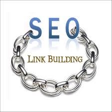 5-effective-ways-to-built-organic-backlinks